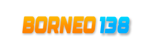 borneo138